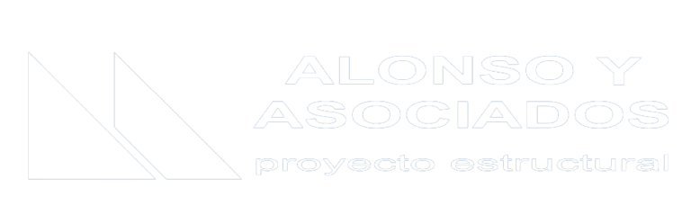 Alonso y Asociados