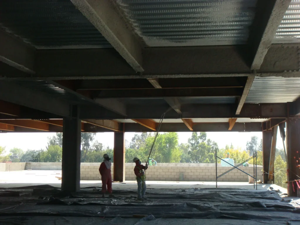Hospital Regional Tlalnepantla ISSEMyM — ingeniería estructural, Alonso Asociados